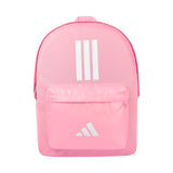 MOCHILA ADIDAS UNISEX IS7046 TEXTIL ROSA
