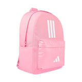 MOCHILA ADIDAS UNISEX IS7046 TEXTIL ROSA