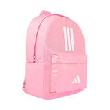 MOCHILA ADIDAS UNISEX IS7046 TEXTIL ROSA