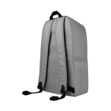 MOCHILA ADIDAS UNISEX IS7066 TEXTIL GRIS