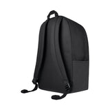 MOCHILA ADIDAS UNISEX JI6953 TEXTIL NEGRO