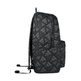 MOCHILA ADIDAS UNISEX JX1257 TEXTIL NEGRO