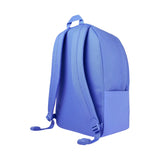 MOCHILA ADIDAS UNISEX JX8859 TEXTIL AZUL
