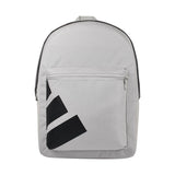 MOCHILA ADIDAS UNISEX JX9063 TEXTIL GRIS