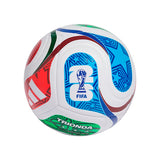 BALîN ADIDAS TRIONDA TRAINING 2026 JD8032 SINTƒTICO