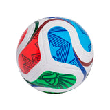 BALîN ADIDAS TRIONDA TRAINING 2026 JD8032 SINTƒTICO