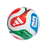 BALîN ADIDAS TRIONDA TRAINING 2026 JD8032 SINTƒTICO