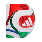 BALîN ADIDAS TRIONDA TRAINING 2026 JD8032 SINTƒTICO