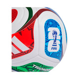 BALîN ADIDAS TRIONDA TRAINING 2026 JD8032 SINTƒTICO