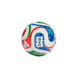 Mini Balón adidas Trionda Copa Mundial Fifa 2026 Jd8034