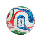 BALîN ADIDAS TRIONDA MINI 2026 JD8034 SINTƒTICO