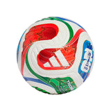 BALîN ADIDAS TRIONDA MINI 2026 JD8034 SINTƒTICO
