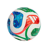 BALîN ADIDAS TRIONDA MINI 2026 JD8034 SINTƒTICO