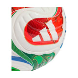 BALîN ADIDAS TRIONDA MINI 2026 JD8034 SINTƒTICO