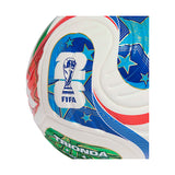 BALîN ADIDAS TRIONDA MINI 2026 JD8034 SINTƒTICO