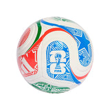 BALîN ADIDAS TRIONDA CLUB 2026 JD8028 SINTƒTICO