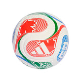 BALîN ADIDAS TRIONDA CLUB 2026 JD8028 SINTƒTICO