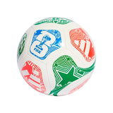 BALîN ADIDAS TRIONDA CLUB 2026 JD8028 SINTƒTICO