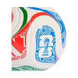 BALîN ADIDAS TRIONDA CLUB 2026 JD8028 SINTƒTICO