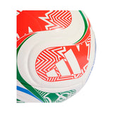 BALîN ADIDAS TRIONDA CLUB 2026 JD8028 SINTƒTICO