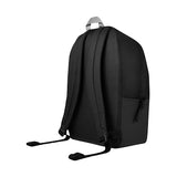 MOCHILA ADIDAS UNISEX JY1058 TEXTIL NEGRO
