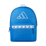 MOCHILA ADIDAS UNISEX KE5635 TEXTIL AZUL