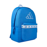 MOCHILA ADIDAS UNISEX KE5635 TEXTIL AZUL