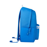 MOCHILA ADIDAS UNISEX KE5635 TEXTIL AZUL