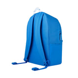 MOCHILA ADIDAS UNISEX KE5635 TEXTIL AZUL