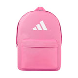 MOCHILA ADIDAS UNISEX KE5640 TEXTIL ROSA