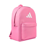 MOCHILA ADIDAS UNISEX KE5640 TEXTIL ROSA