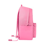 MOCHILA ADIDAS UNISEX KE5640 TEXTIL ROSA