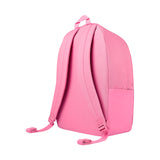MOCHILA ADIDAS UNISEX KE5640 TEXTIL ROSA
