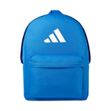 MOCHILA ADIDAS UNISEX KE5642 TEXTIL AZUL