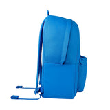 MOCHILA ADIDAS UNISEX KE5642 TEXTIL AZUL