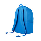 MOCHILA ADIDAS UNISEX KE5642 TEXTIL AZUL