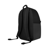 MOCHILA ADIDAS UNISEX KA6768 TEXTIL NEGRO
