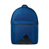 MOCHILA ADIDAS UNISEX KE5657 TEXTIL AZUL