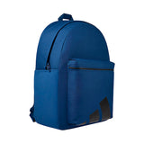 MOCHILA ADIDAS UNISEX KE5657 TEXTIL AZUL