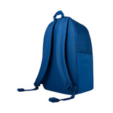 MOCHILA ADIDAS UNISEX KE5657 TEXTIL AZUL