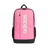 MOCHILA ADIDAS UNISEX KE5699 TEXTIL ROSA