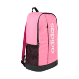 MOCHILA ADIDAS UNISEX KE5699 TEXTIL ROSA