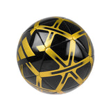 BALÓN ADIDAS STARLANCER #5 JH3748 SINTÉTICO NEGRO