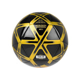 BALÓN ADIDAS STARLANCER #5 JH3748 SINTÉTICO NEGRO