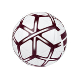 BALÓN ADIDAS STARLANCER CLUB #5 JH3745 SINTÉTICO BLANCO
