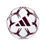 BalÓn Adidas, color sintetico blanco, corrida 11-11