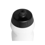 BOTELLAS DEPORTIVAS ADIDAS FM9935-FM9936 FULL PLASTIC NGO/BC