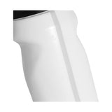 BOTELLAS DEPORTIVAS ADIDAS FM9935-FM9936 FULL PLASTIC NGO/BC