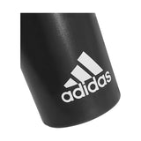 BOTELLAS DEPORTIVAS ADIDAS FM9935-FM9936 FULL PLASTIC NGO/BC
