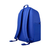 MOCHILA ADIDAS UNISEX KQ6744 TEXTIL AZUL